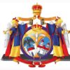 епархија бачка