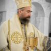 Nov 2024 Arhijerejska Liturgija U Beranskom Sabornom Hramu 5