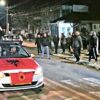 677z381 Gracanica 1 Za Prvu