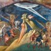 Božićna čestitka Patrijarha srpskog g. Porfirija