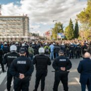 Дан када је Скупштина усвојила дискриминаторан и неуставан Закон о слободи вјероисповијести