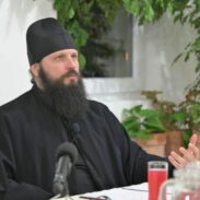 Ђакон Ведран Грмуша