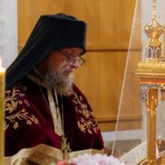 Игуман Сава Дечански