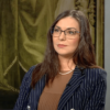 Jovana Dišić pisac