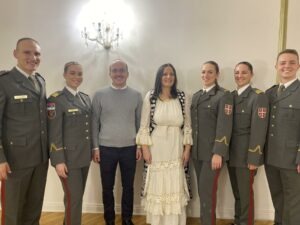 ЉИЉАНА ПОПОВИЋ 2