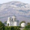 Manastir Kosijerevo