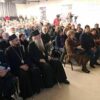 Mitropolit Joanikije na „Času srpskog jezika“ u Nikšiću