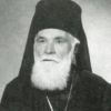 Mitropolit crnogorsko primorski Arsenije