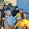 Молитвено прослављен Свети новомученик Станко