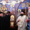 Monašenje u Donjem manastiru Ostrog
