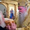 Nikoljdan – slava manastira Praskvica