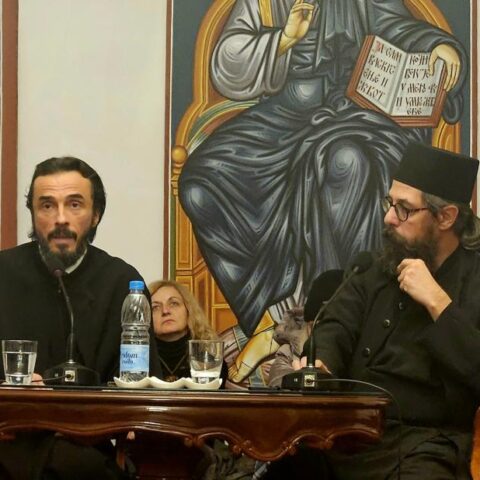 О. др Оливер Суботић