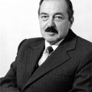 Pavle Ivic