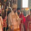 Praznik srpskih novomučenika Svetih đakona Avakuma i igumana Pajsija
