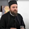 Protojerej Aleksandar Lekić