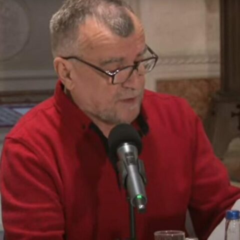 Рајо Војиновић