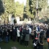 Sveti Nikola proslavljen u hramu pod Goricom