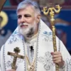 Владика Григорије лауреат овогодишње награде „Витез позива“