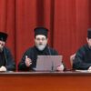 Završen rad naučnog skupa o Prepodobnom ocu Justinu Ćelijskom