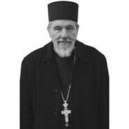 protojerej stavrofor Ranko Gunjić