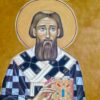 sveti sava