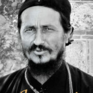 vladika Atanasije