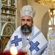 Vladika Metodije