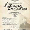 „Liturgija domestika“ u kotorskoj Crkvi Svetog Nikole