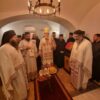 25.1.13. Sveti Dositej32
