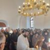 Богојављење у Колашину