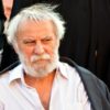 Božićni intervju sa književnikom Milutinom Mićovićem