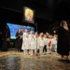 Централна Светосавска академија одржана у Бијелом Пољу