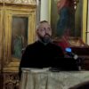Ђакон др Александар Милојков