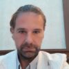Др Владимир Стојковић