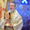 Митрополит Атанасије