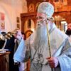 Митрополит Јоаникије