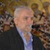Novica Đurić