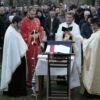 О. Јован Радовић