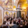 О. Никола Пејовић