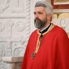 O. Slobodan Zeković