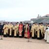 Obeležena osamdeset i treća godišnjica Pogroma u Novosadskoj raciji