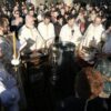 Отац Јован Радовић