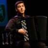 Petar Balaban 1