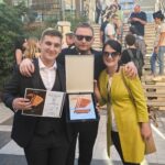 Петар Балабан 2