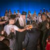 Православна гимназија „Свети Сава“ у Подгорици обиљежила школску славу