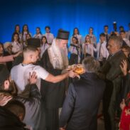 Православна гимназија „Свети Сава“ у Подгорици обиљежила школску славу