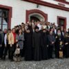 Празник Светог Саве свечано прослављен у царском Призрену
