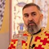 Prota Nikola Pejović