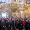 Прота Предраг Шћепановић