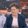 Senka Durutović